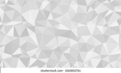 	
Polygonal Mosaic Background, Low Poly Style, Vector illustration, Business Design Templates.