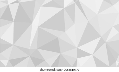 	
Polygonal Mosaic Background, Low Poly Style, Vector illustration, Business Design Templates.