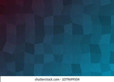 Polygonal Mosaic Background. Low Poly Style. Vector illustration, for Design, Wallpaper, Cover book, Business Design Templates.