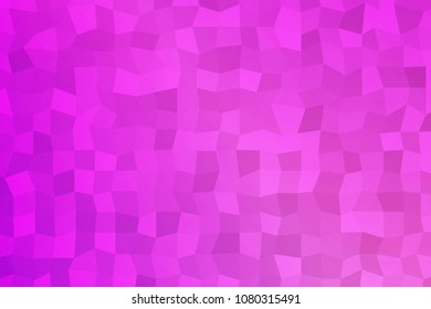 Polygonal Mosaic Background. Low Poly Style. Vector illustration, for Design, Wallpaper, Cover book, Business Design Templates.