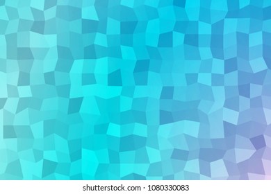 Polygonal Mosaic Background. Low Poly Style. Vector illustration, for Design, Wallpaper, Cover book, Business Design Templates.