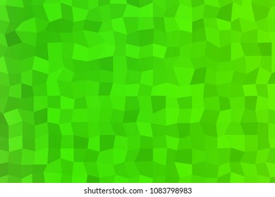Polygonal Mosaic Background. Low Poly Style. Vector illustration, for Design, Wallpaper, Cover book, Business Design Templates.