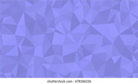 Polygonal Mosaic Background, Low Poly Style, Vector illustration, Business Design Templates.