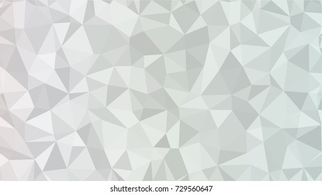 Polygonal Mosaic Background, Low Poly Style, Vector illustration, Business Design Templates