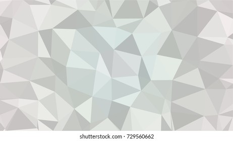 Polygonal Mosaic Background, Low Poly Style, Vector illustration, Business Design Templates
