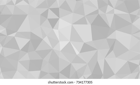 Polygonal Mosaic Background, Low Poly Style, Vector illustration, Business Design Templates