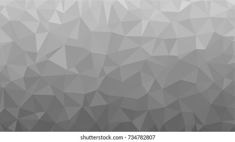 Polygonal Mosaic Background, Low Poly Style, Vector illustration, Business Design Templates