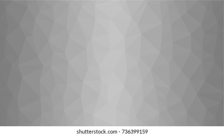Polygonal Mosaic Background, Low Poly Style, Vector illustration, Business Design Templates