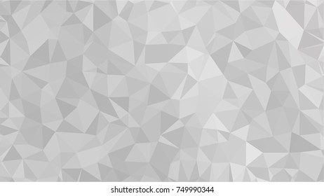 Polygonal Mosaic Background, Low Poly Style, Vector illustration, Business Design Templates