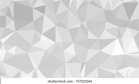 Polygonal Mosaic Background, Low Poly Style, Vector illustration, Business Design Templates