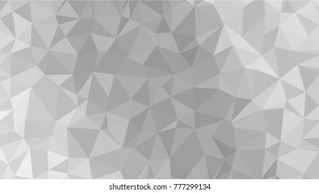 Polygonal Mosaic Background, Low Poly Style, Vector illustration, Business Design Templates