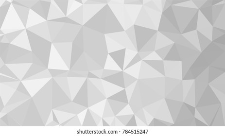 Polygonal Mosaic Background, Low Poly Style, Vector illustration, Business Design Templates