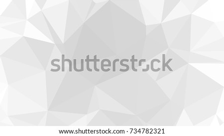 Polygonal Mosaic Background, Low Poly Style, Vector illustration, Business Design Templates