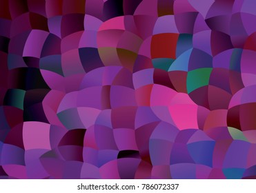 
Polygonal mosaic background. Template design, list, front page, brochure layout, banner, idea, cover, print, flyer, book, blank, card, ad, sign, sheet. Vector clip art