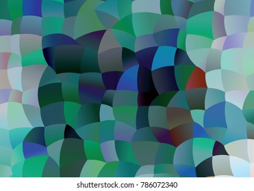 
Polygonal mosaic background. Template design, list, front page, brochure layout, banner, idea, cover, print, flyer, book, blank, card, ad, sign, sheet. Vector clip art