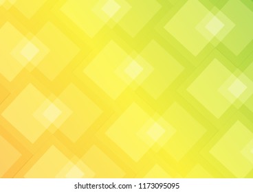 Polygonal Mosaic Background, Vector illustration