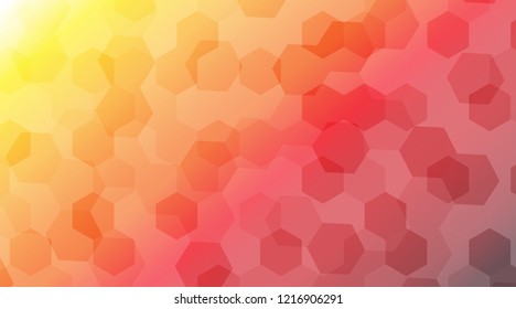 Polygonal Mosaic Background, Vector illustration, Creative Business Design Templates