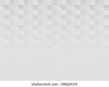 polygonal mosaic background, Vector illustration, Business design templates