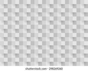 polygonal mosaic background, Vector illustration, Business design templates