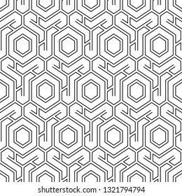 Polygonal Motifgeometrical Backdropshapes Background Geometric ...