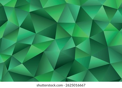 Fondo de mosaico de arco iris poligonal. Abstractas baja Ilustración vectorial de polietileno. Patrón triangular en estilo semitono. Diseño geométrico del negocio de la Plantilla con el triángulo para el cartel, el Anuncio, la tarjeta, el volante.