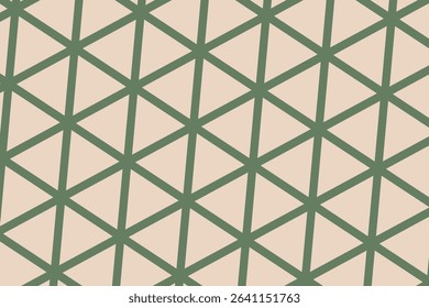 Polygonal rainbow mosaic background. Abstract low poly vector illustration. Triangular pattern in halftone style. Template geometric business design with triangle for poster, banner, card, flyer.