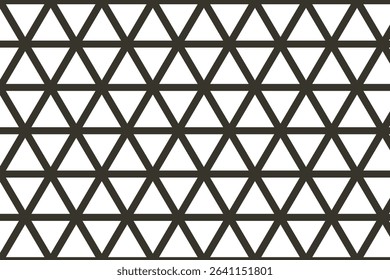 Polygonal rainbow mosaic background. Abstract low poly vector illustration. Triangular pattern in halftone style. Template geometric business design with triangle for poster, banner, card, flyer.