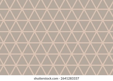 Polygonal rainbow mosaic background. Abstract low poly vector illustration. Triangular pattern in halftone style. Template geometric business design with triangle for poster, banner, card, flyer.