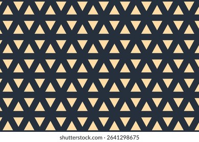 Polygonal rainbow mosaic background. Abstract low poly vector illustration. Triangular pattern in halftone style. Template geometric business design with triangle for poster, banner, card, flyer.