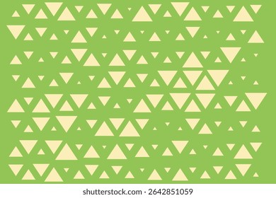Polygonal rainbow mosaic background. Abstract low poly vector illustration. Triangular pattern in halftone style. Template geometric business design with triangle for poster, banner, card, flyer.