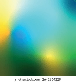 Fondo de mosaico de arco iris poligonal. Abstractas baja Ilustración vectorial de polietileno. Patrón triangular en estilo semitono. Diseño geométrico del negocio de la Plantilla con el triángulo para el cartel, el Anuncio, la tarjeta, el volante.