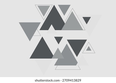 Fondo de mosaico de arco iris poligonal. Abstractas baja Ilustración vectorial de polietileno. Patrón triangular en estilo semitono. Diseño geométrico del negocio de la Plantilla con el triángulo para el cartel, el Anuncio, la tarjeta, el volante.