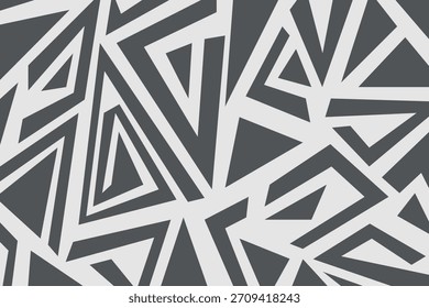 Fondo de mosaico de arco iris poligonal. Abstractas baja Ilustración vectorial de polietileno. Patrón triangular en estilo semitono. Diseño geométrico del negocio de la Plantilla con el triángulo para el cartel, el Anuncio, la tarjeta, el volante.