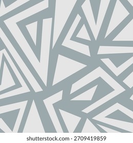 Fondo de mosaico de arco iris poligonal. Abstractas baja Ilustración vectorial de polietileno. Patrón triangular en estilo semitono. Diseño geométrico del negocio de la Plantilla con el triángulo para el cartel, el Anuncio, la tarjeta, el volante.