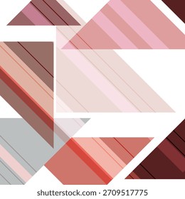 Fondo de mosaico de arco iris poligonal. Abstractas baja Ilustración vectorial de polietileno. Patrón triangular en estilo semitono. Diseño geométrico del negocio de la Plantilla con el triángulo para el cartel, el Anuncio, la tarjeta, el volante.