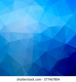 10,078 Cyan polygon Images, Stock Photos & Vectors | Shutterstock