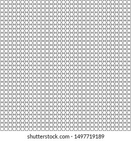 Polygons background.Mosaic motif.Geometric ornament. Quadrangles, hexagons backdrop. Pickets, diamonds wallpaper. Digital paper, textile print, web designing, abstract. Seamless vector .