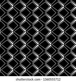 Polygons motif. Linear backdrop. Seamless pattern. Kites, triangles ornament.Figures background. Ethnic wallpaper. Digital paper, textile print, web designing, abstract. Vector art