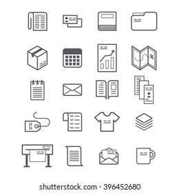 Download Letterhead Icons Free Vector Download Png Svg Gif