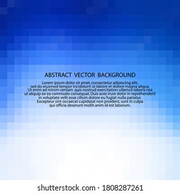 polyhedrons, science, medicine, fashion, texture, business, idea, modern, banner, template, layout, advertising, presentation, background, polygonal, style, origami, mosaic, geometric, figure, brochur
