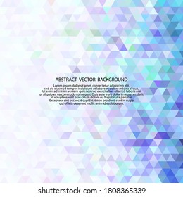 polyhedrons, science, medicine, fashion, texture, business, idea, modern, banner, template, layout, advertising, presentation, background, polygonal, style, origami, mosaic, geometric, figure, brochur