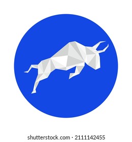 Polymath POLY Coin Icon Cryptocurrency logo vector illustration. Best used for T-shirts, mugs, posters, banners, social media and trading websites.