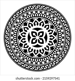 5,742 Maori shapes Images, Stock Photos & Vectors | Shutterstock