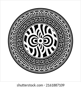 47,505 Polynesian Art Images, Stock Photos & Vectors 