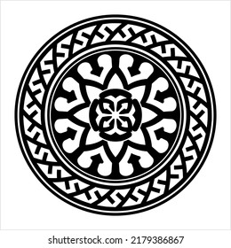 1,427 Round maori Images, Stock Photos & Vectors | Shutterstock