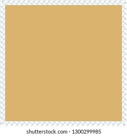 Polynesian Style Ornament . Tongan pattern. Vector illustration