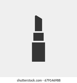 Pomade  icon illustration isolated vector sign symbol
