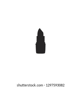 pomade icon lipstick