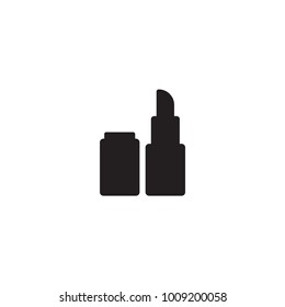 pomade icon. sign design