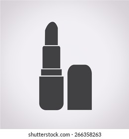pomade lipstick icon